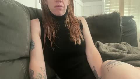 nicholerosex online show from 09-16-25, 01:34