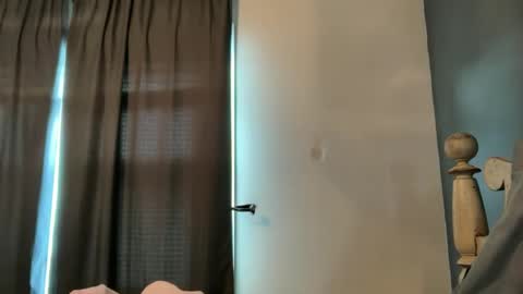 nicholerosex online show from 09-26-25, 02:21