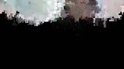 nicholerosex online show from 10-01-25, 01:28