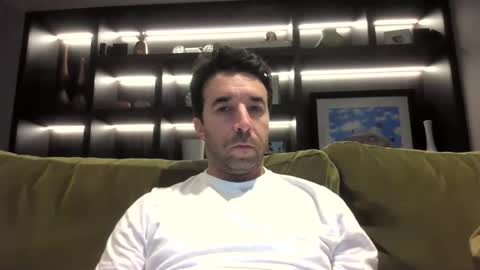 Snapshot of niciboi chatting on 01-10-26, 11:31 James online show from 01-10-26, 11:31