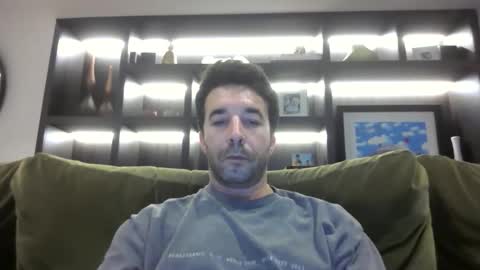 Snapshot of niciboi chatting on 01-17-26, 10:46 James online show from 01-17-26, 10:46