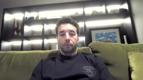 Snapshot of niciboi chatting on 01-31-26, 11:25 James online show from 01-31-26, 11:25