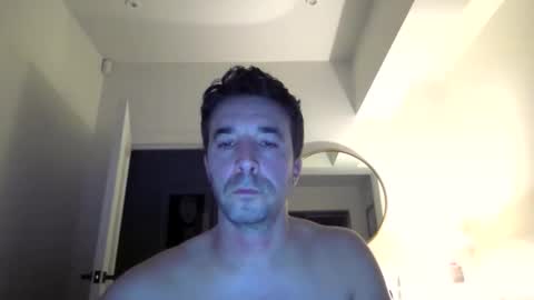 Snapshot of niciboi chatting on 03-19-26, 10:47 James online show from 03-19-26, 10:47