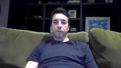 Snapshot of niciboi chatting on 04-24-26, 09:50 James online show from 04-24-26, 09:50