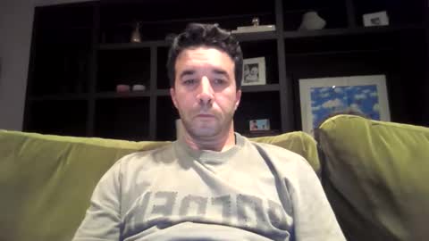 Snapshot of niciboi chatting on 05-27-26, 11:13 James online show from 05-27-26, 11:13