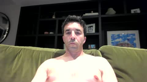 Snapshot of niciboi chatting on 06-15-26, 10:23 James online show from 06-15-26, 10:23