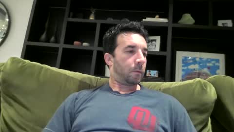 Snapshot of niciboi chatting on 07-05-26, 11:34 James online show from 07-05-26, 11:34