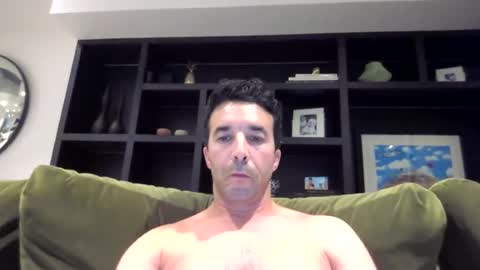 Snapshot of niciboi chatting on 07-24-26, 10:19 James online show from 07-24-26, 10:19