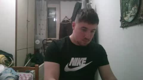 nick1213n online show from 01-05-25, 09:14