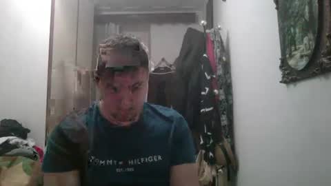 nick1213n online show from 01-29-25, 03:58