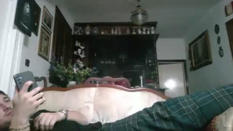 nick1213n online show from 02-19-25, 07:05