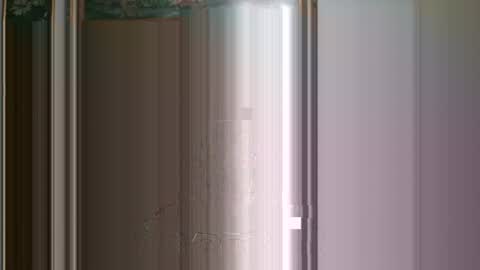 nick1213n online show from 03-06-25, 03:56