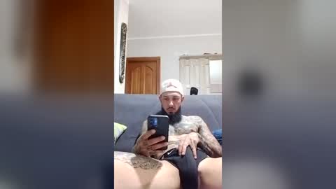 nick180294 online show from 06-16-26, 04:53