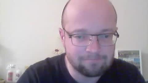 nick1990b online show from 02-07-26, 04:11