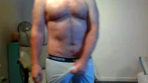 Nick online show from 09-10-25, 02:44