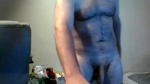 Nick online show from 09-23-25, 05:32