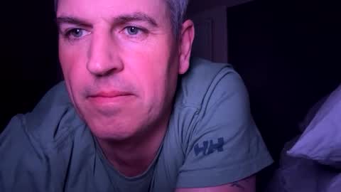 nick578320 online show from 09-09-25, 03:44