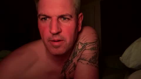 nick578320 online show from 09-16-25, 02:51