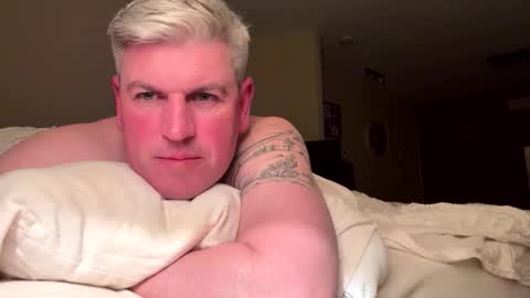 nick578320 online show from 09-21-25, 03:24