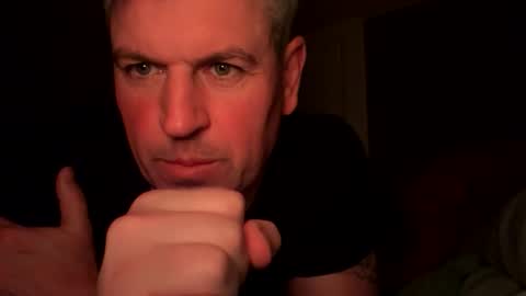 nick578320 online show from 09-25-25, 04:00