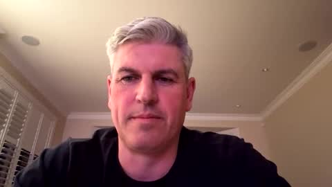 nick578320 online show from 10-02-25, 03:30