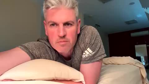 nick578320 online show from 10-12-25, 04:11