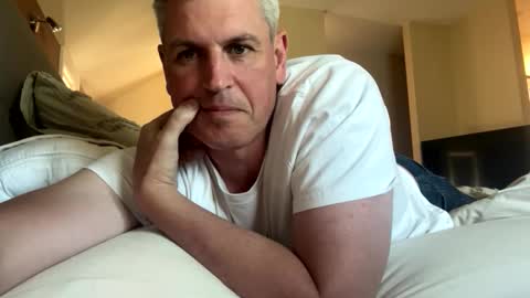 nick578320 online show from 03-23-26, 02:37