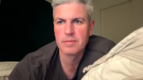 nick578320 online show from 04-06-26, 02:51