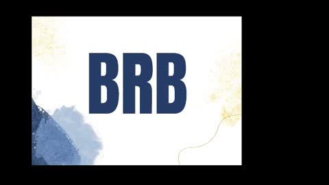 Snapshot of nick_1606 chatting on 01-29-25, 08:51 nick online show from 01-29-25, 08:51