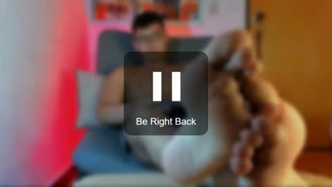 nick online show from 06-13-26, 06:39