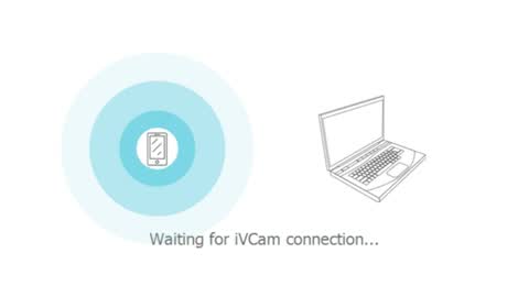 Snapshot of nick_australia1143 chatting on 04-13-26, 10:32 nick_australia1143 online show from 04-13-26, 10:32