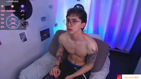 Snapshot of nick_bangover chatting on 07-04-26, 06:47 Nico online show from 07-04-26, 06:47