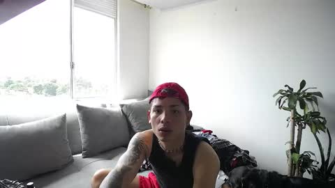 nick bold  online show from 01-18-26, 04:22