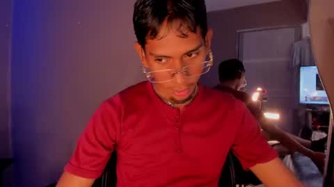 Nick online show from 07-29-26, 04:10