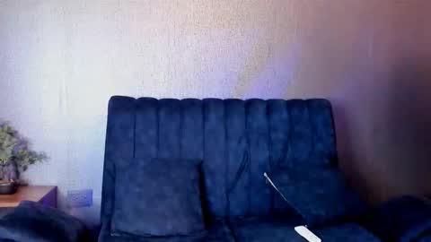 Snapshot of nick_fenix chatting on 10-21-25, 06:14 nick fenix online show from 10-21-25, 06:14