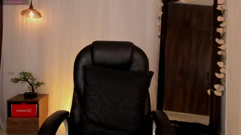 nick fenix online show from 05-02-26, 03:11