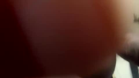 Snapshot of nick_fury007 chatting on 03-08-26, 10:57 Nick fury007 online show from 03-08-26, 10:57