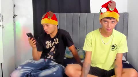 Frank online show from 12-20-24, 12:52