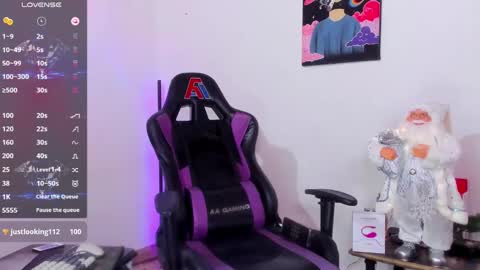 Frank online show from 12-21-24, 11:56