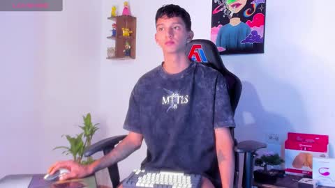 Frank online show from 01-24-25, 09:15