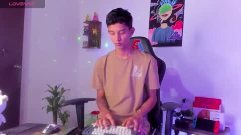 Frank online show from 02-02-25, 09:56