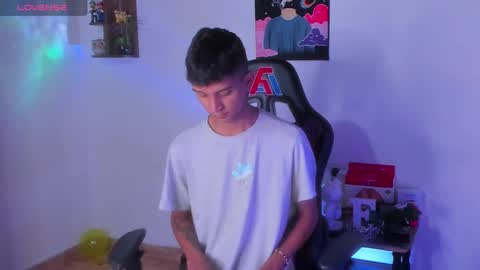 Frank online show from 02-13-25, 11:47