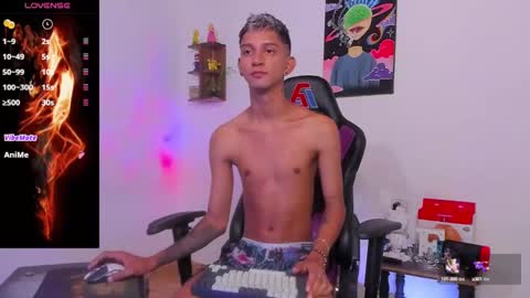 Frank online show from 02-26-25, 09:48