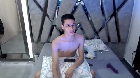 Snapshot of nick_hot2 chatting on 03-22-26, 03:10 Nick Hot online show from 03-22-26, 03:10