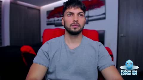 Nick Klaus online show from 11-24-25, 11:59