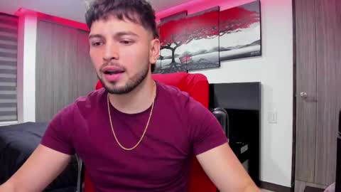 Nick Klaus online show from 03-10-26, 11:43