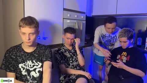 Snapshot of nick_kule chatting on 11-20-25, 08:19 nick_kule online show from 11-20-25, 08:19