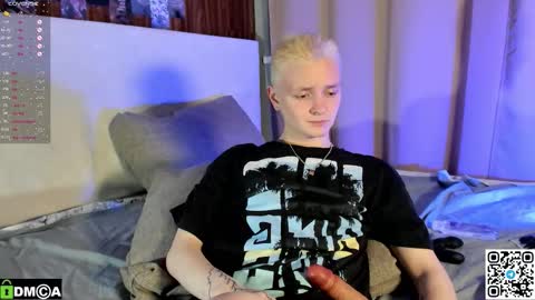 Snapshot of nick_kule chatting on 12-02-25, 10:16 nick_kule online show from 12-02-25, 10:16