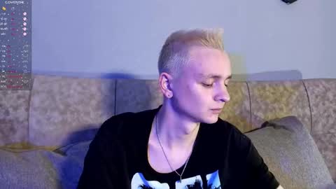 Snapshot of nick_kule chatting on 12-04-25, 08:12 nick_kule online show from 12-04-25, 08:12