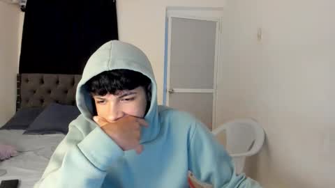 nick_master2 online show from 02-21-26, 02:56